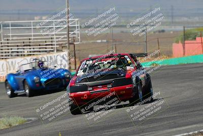 media/May-07-2022-Cobra Owners Club of America (Sat) [[e681d2ddb7]]/Red/Session 1 (Turn 4)/